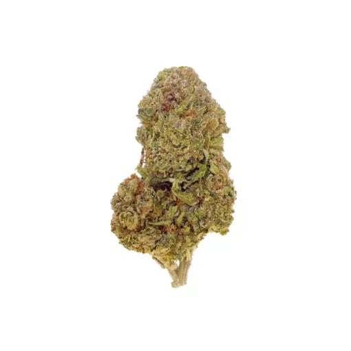 Candy kush - Glasshouse