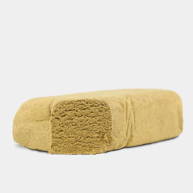 Temple ball hash CBG9 60%