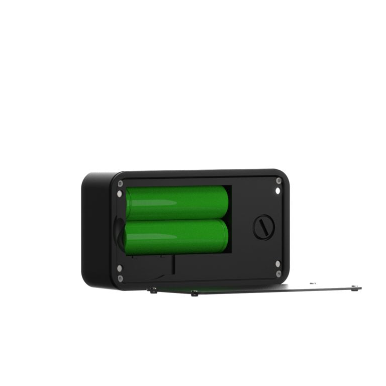 Yllvape 2.0 chauffe à induction IH pour dynavap