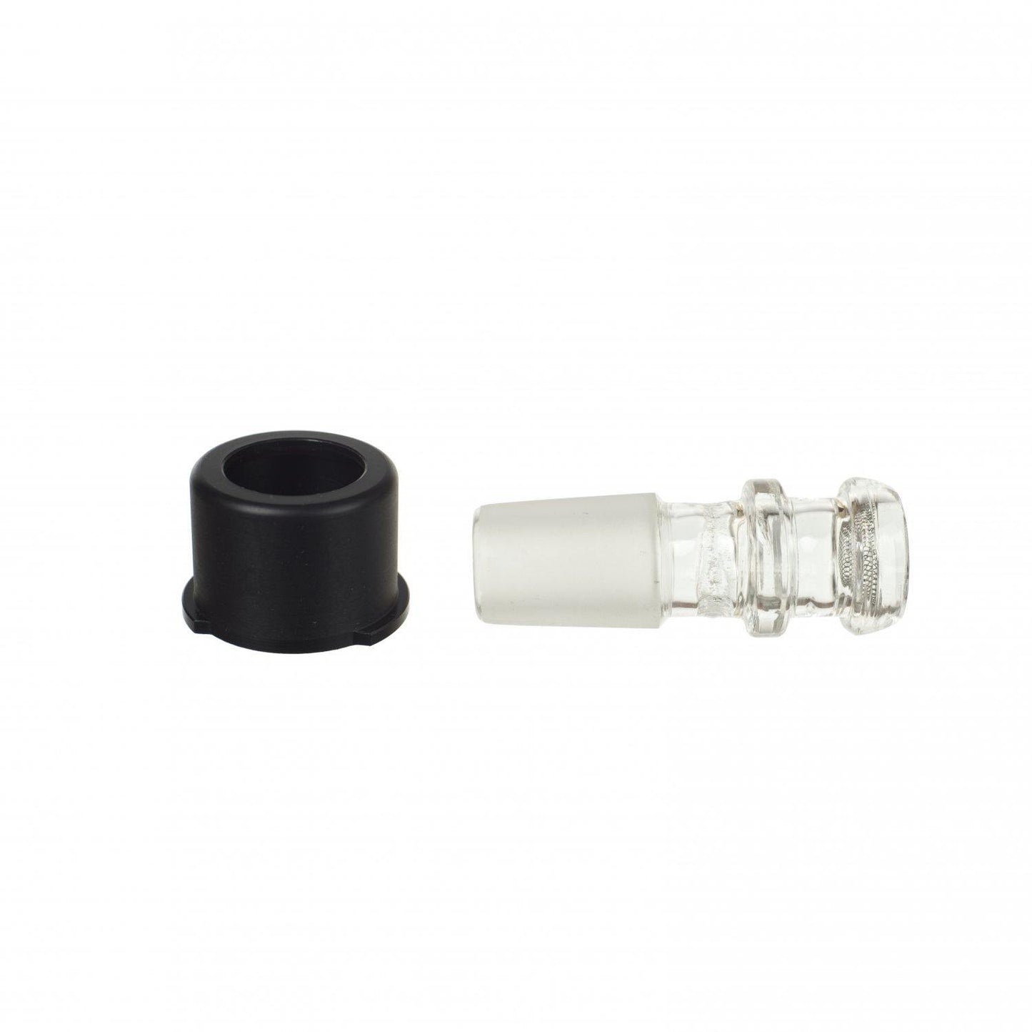 Adaptateur pour pipe à eau en verre Crafty/Mighty - Noïde