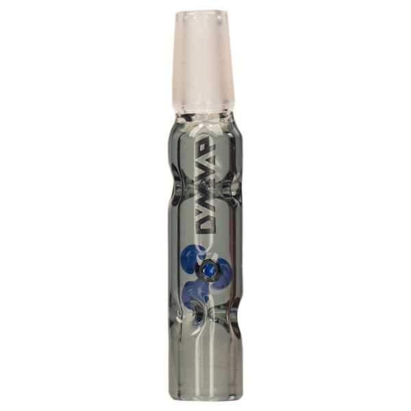 Adaptateur Bubbler Dynavap BB3 - Noïde