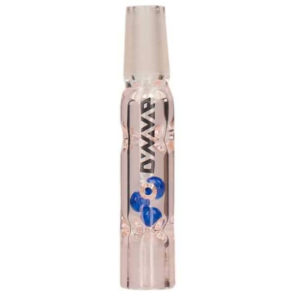 Adaptateur Bubbler Dynavap BB3 - Noïde