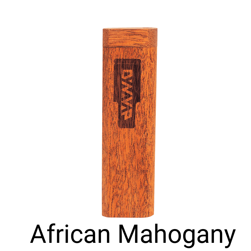 Boite de rangement SlimStash pour Dynavap - Noïde
