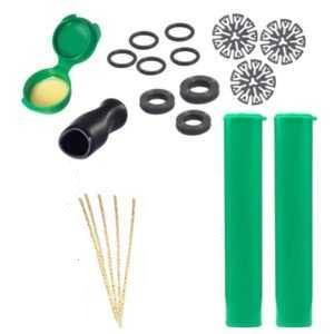 Kit d'entretien pour Dynavap - Noïde