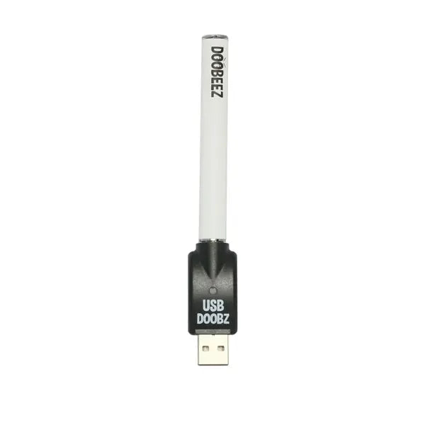 Batterie pour pod vape cbd
