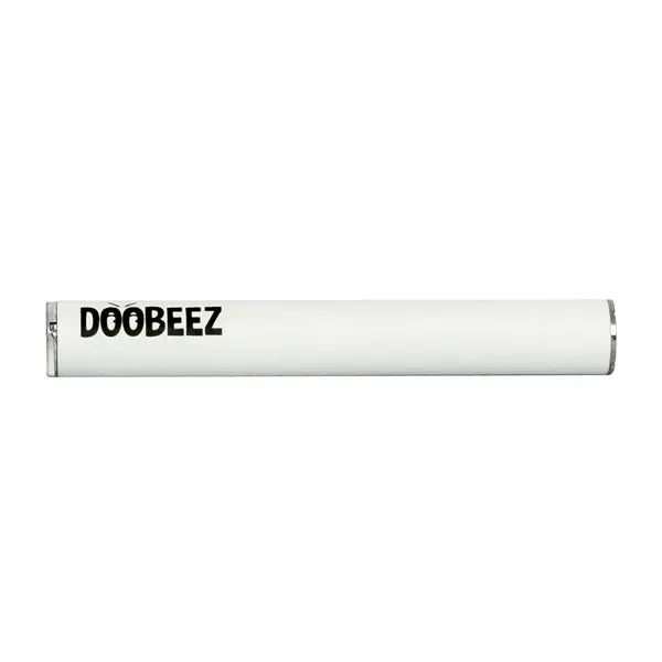 Batterie pour pod vape cbd