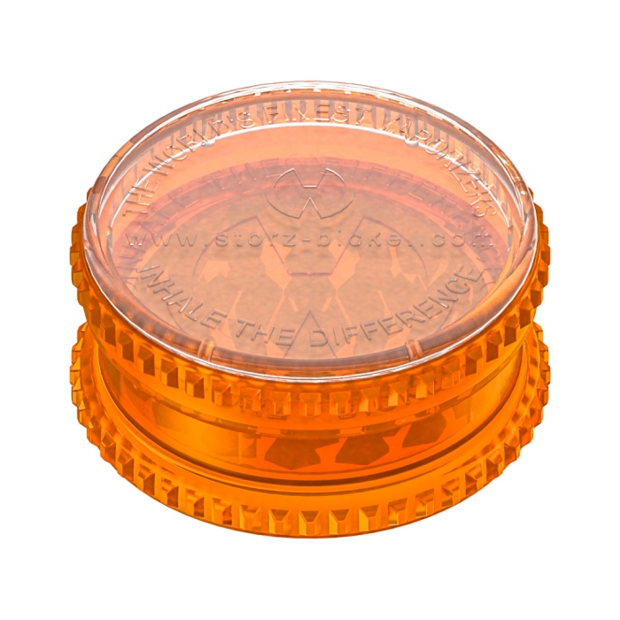 Grinder Storz & bickel small