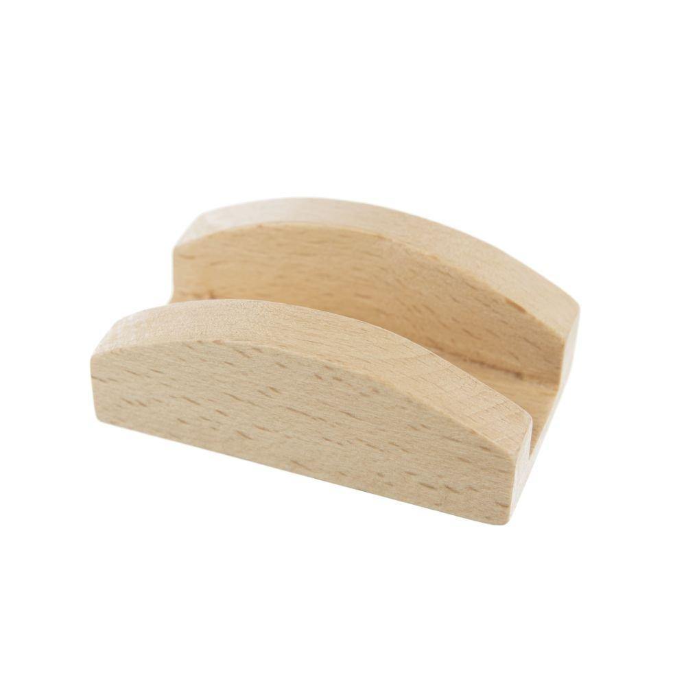 Socle pour Mighty - Noïde