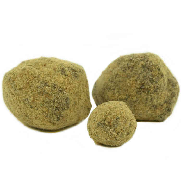 Moonrock CBD 70%