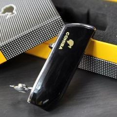 Briquet cohiba