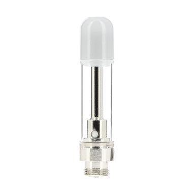 Cartouche de rempacement Reefer Vape pen CBD - Noïde