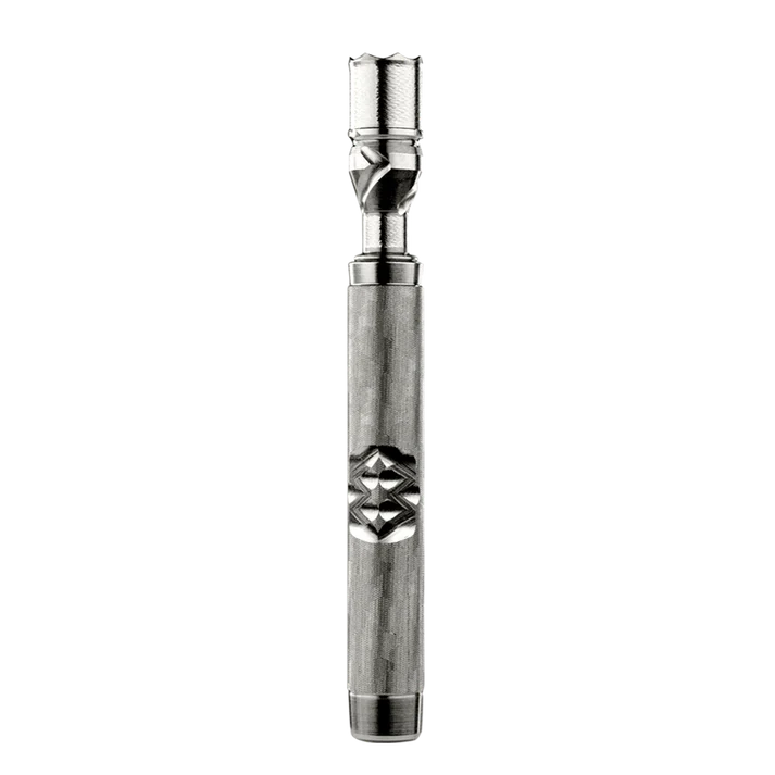 Dynavap The M7 2024