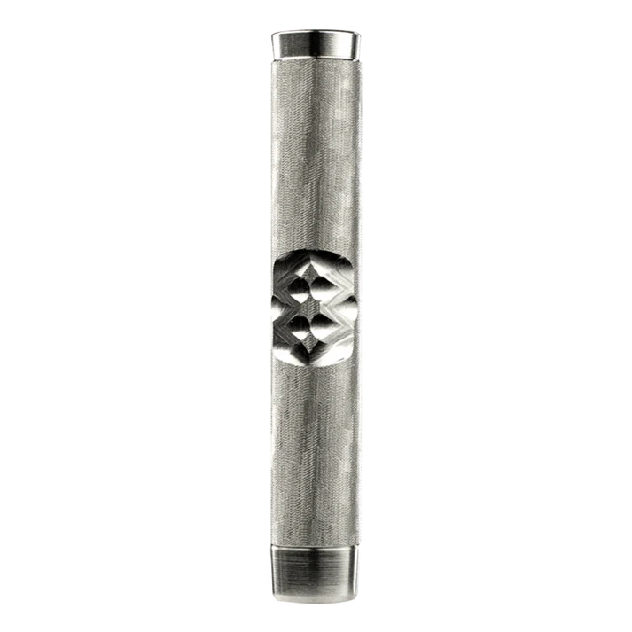 Dynavap The M7 2024