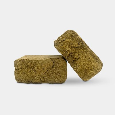 El Chapo hash 10-OH 30%