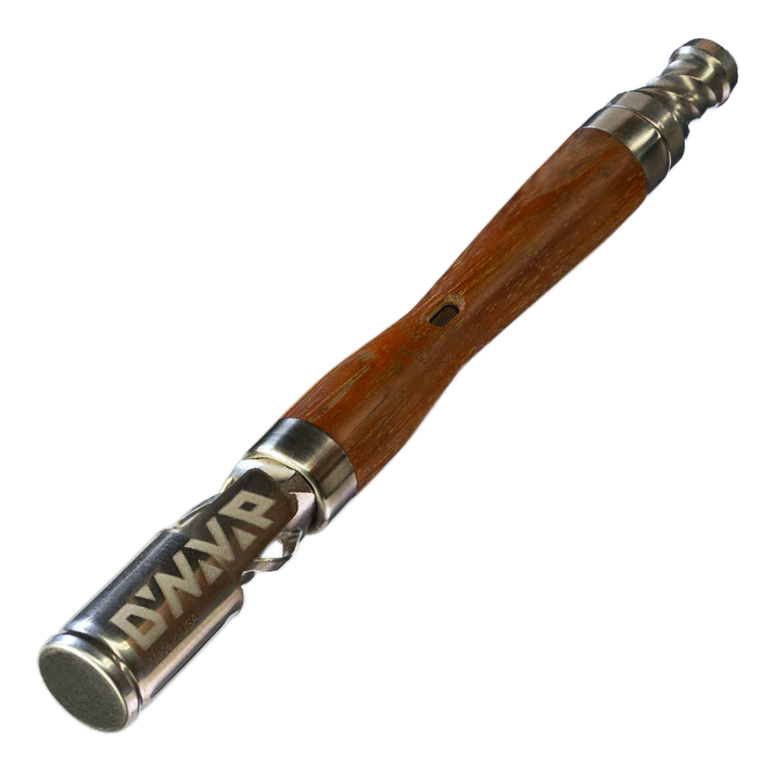 Dynavap The Woodwynd