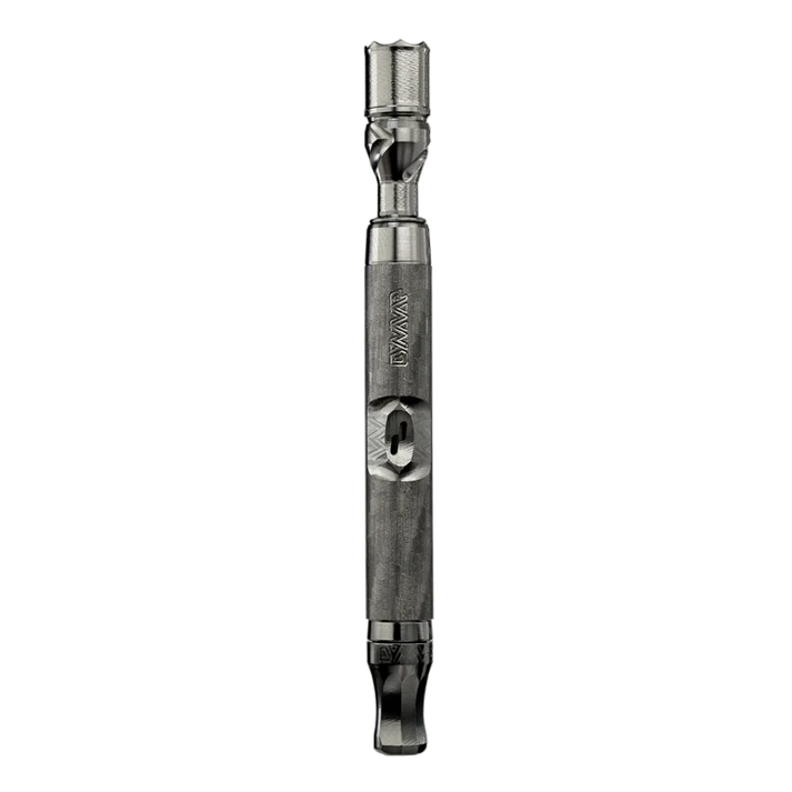 Dynavap The M7 XL 2024