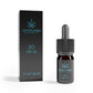 Huile CBD premium 30% broad spectrum