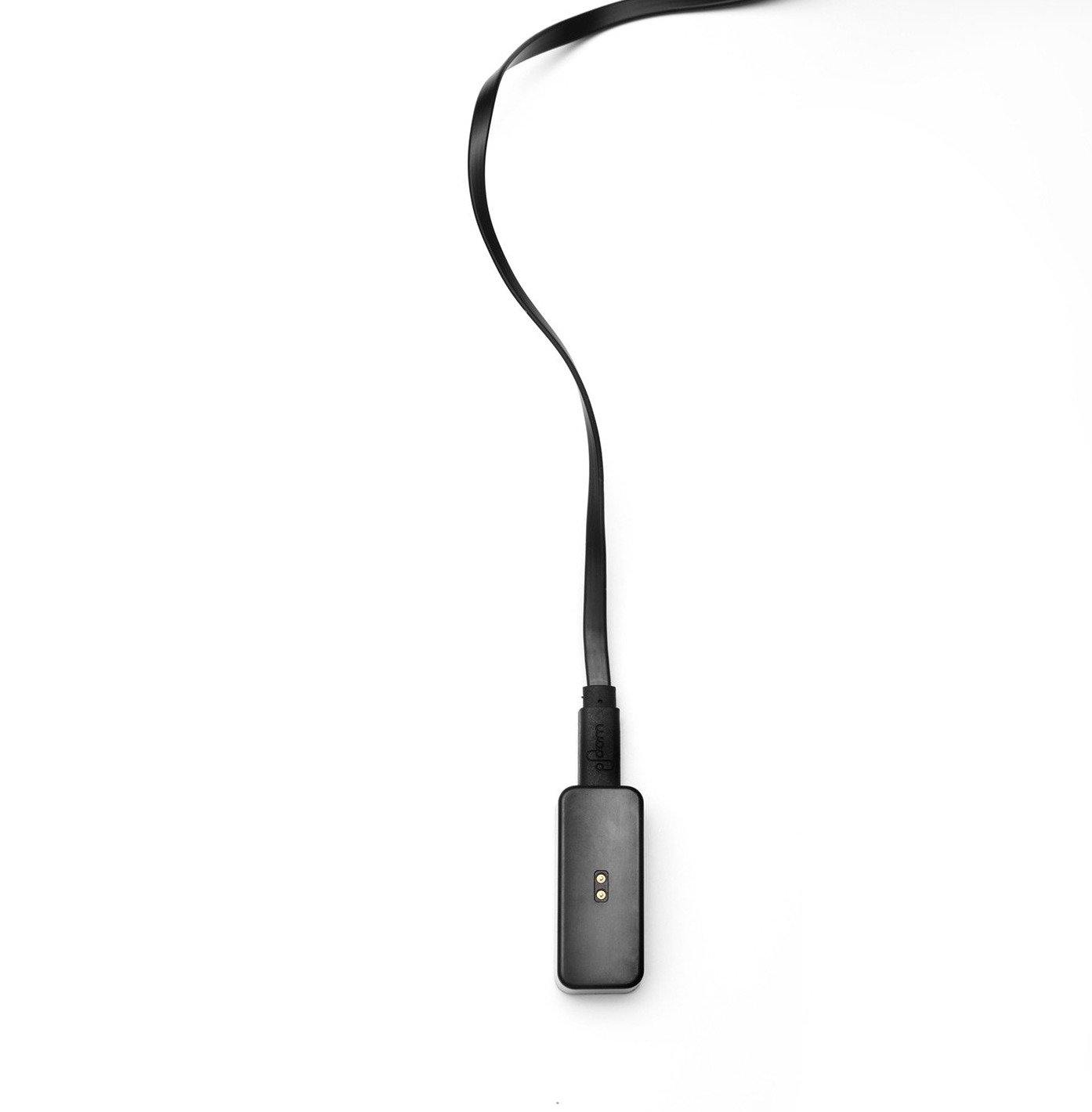 mini chargeur USB PAX - Noïde