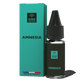 E-liquide Amnésia - Noïde
