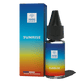 E-liquide Sunrise - Noïde