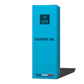 E-liquide Super Skunk - Noïde