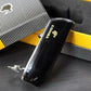 Briquet cohiba
